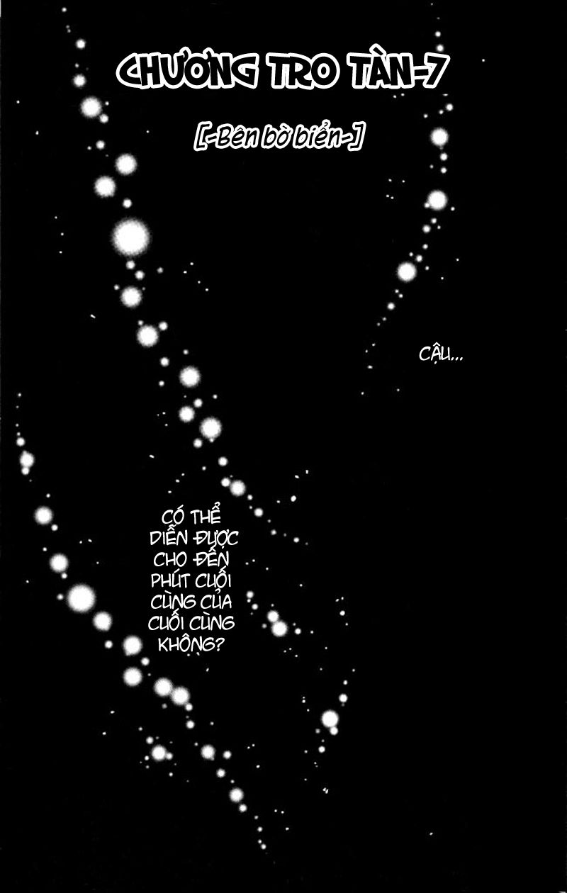 mầm sống chapter 57 6