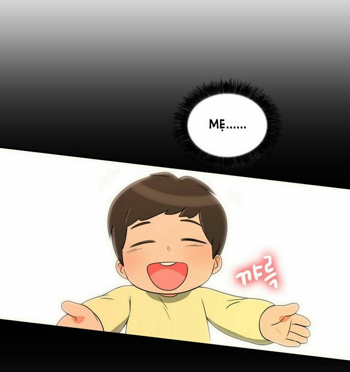 do it one more time- yêu lại từ đầu chapter 7 15