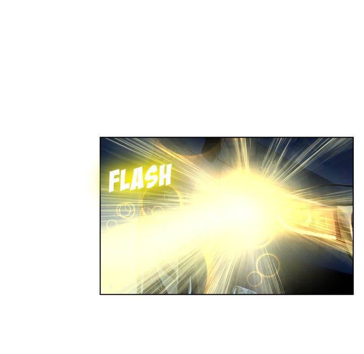 hai mặt chapter 20 47