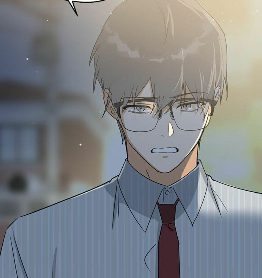 duyên nợ kiếp trước chapter 8 64