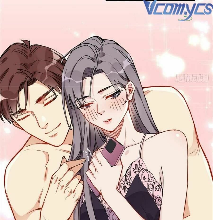 cố tổng, vợ của ngài quá mạnh rồi! chapter 42 17