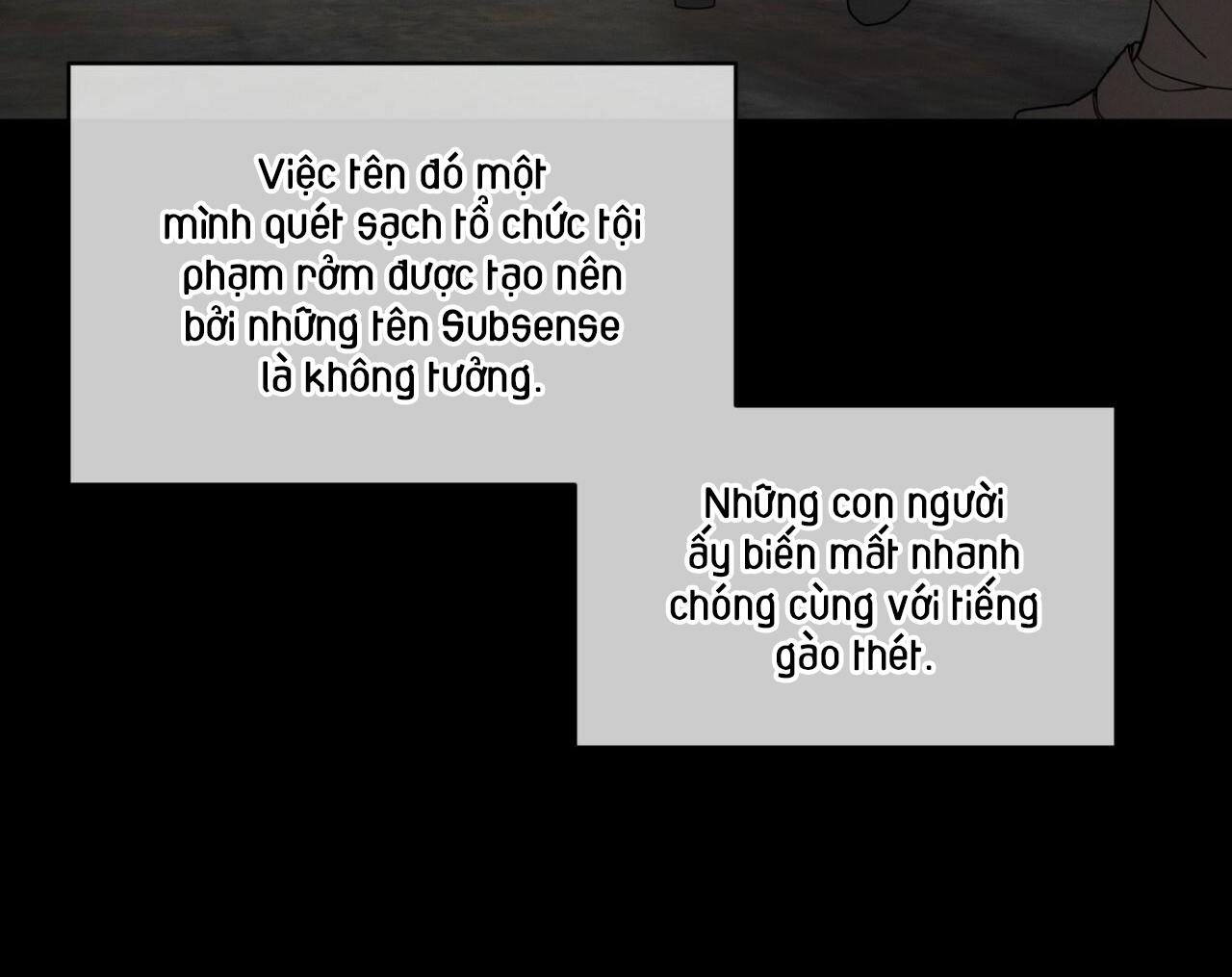 luân đôn trong màn đêm chapter 5 110
