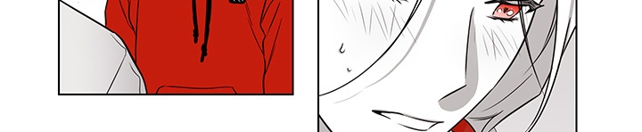 bữa tiệc của những đóa hoa chapter 19 62