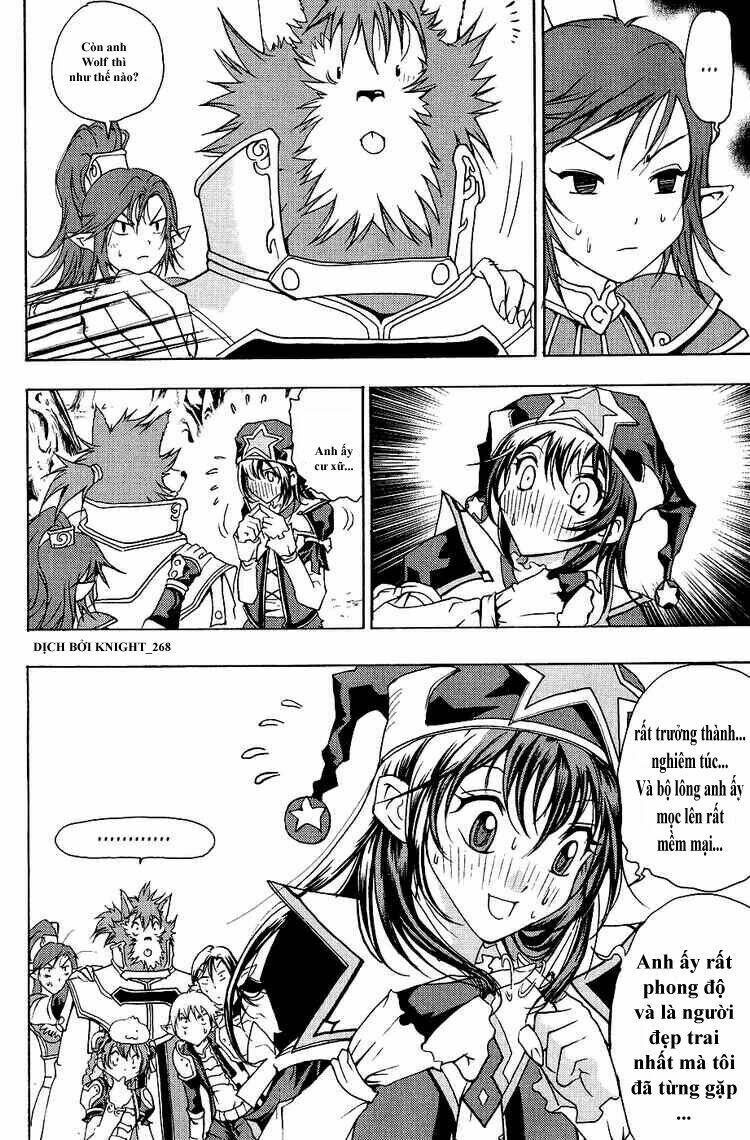 1/2 prince chapter 6 12