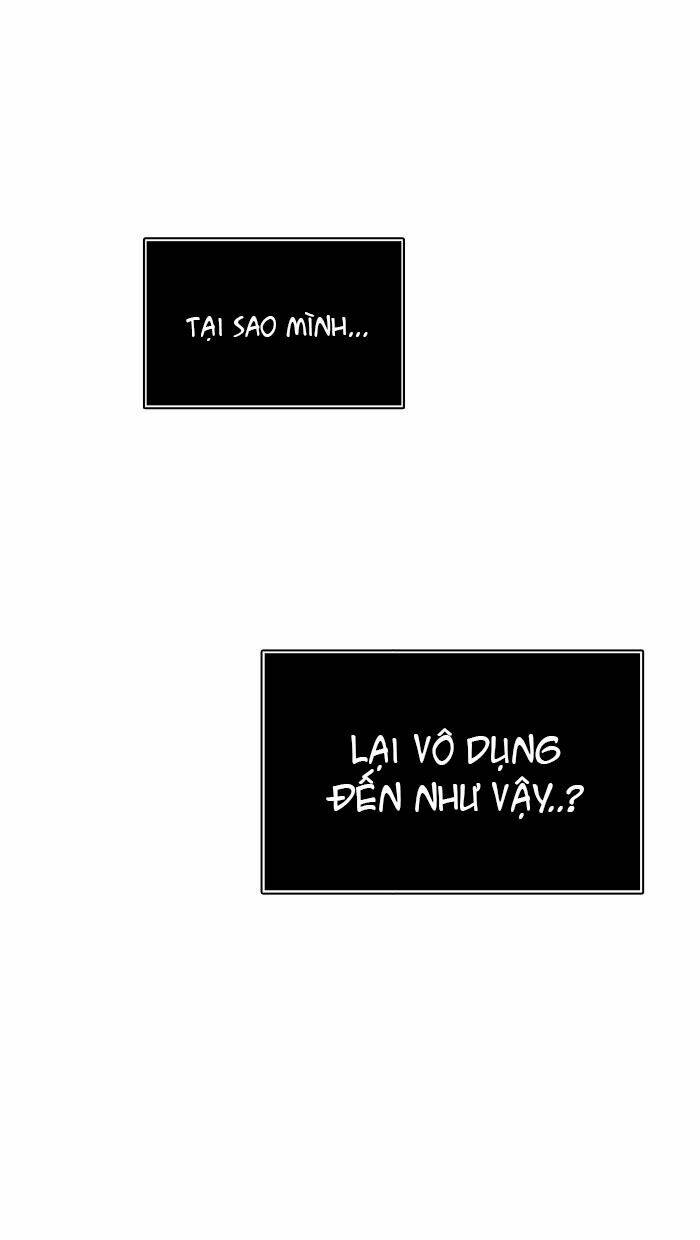 cuộc chiến trong tòa tháp chapter 308 56