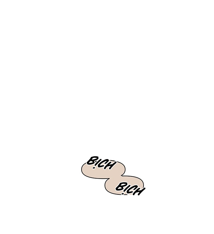 thanh xuân rực rỡ - season of blossom chapter 17 66