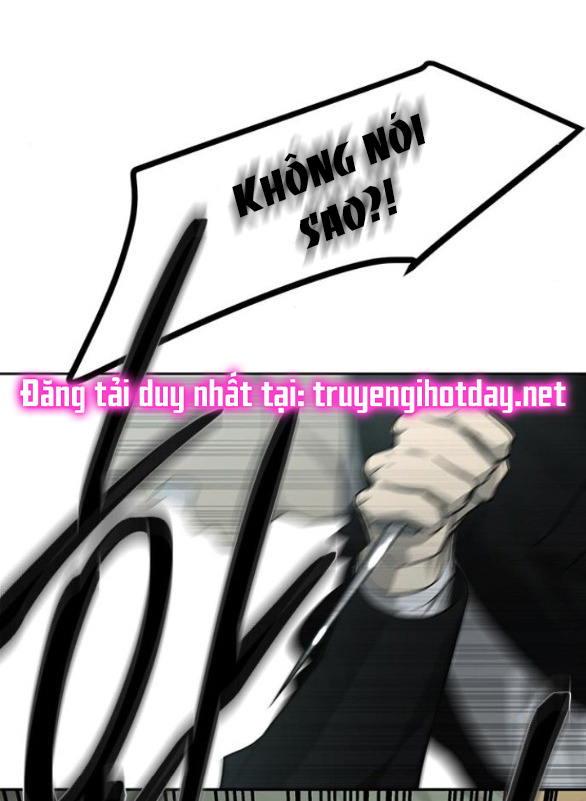 Cạm Bẫy chapter 183.2 69