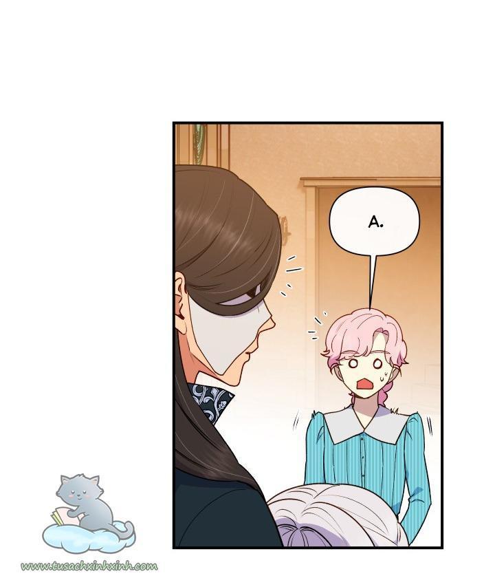 công nương khế ước của gia tộc công tước quái vật chapter 84 47