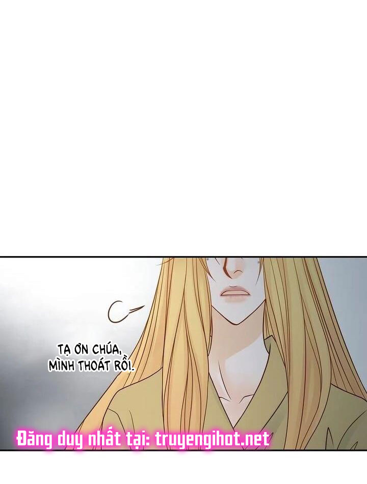 nữ hoàng bí ẩn chapter 4 47