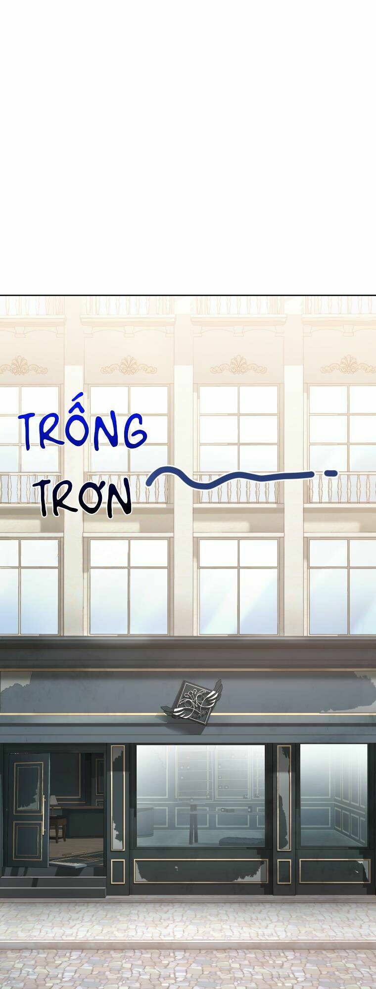 nhà điều chế nước hoa độc quyền của bạo chúa chapter 35 1