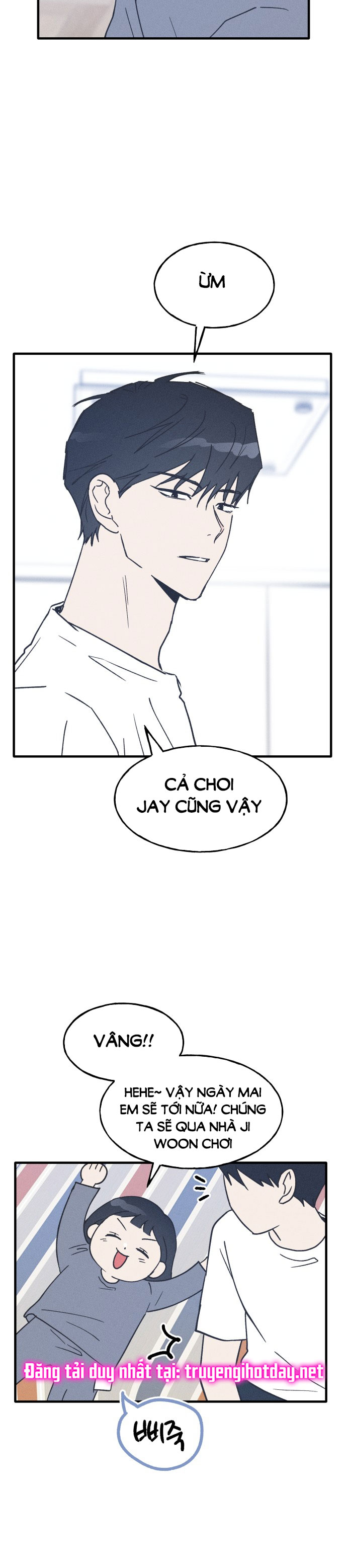 nguyên tắc của bạn thân là con trai chapter 7.1 18