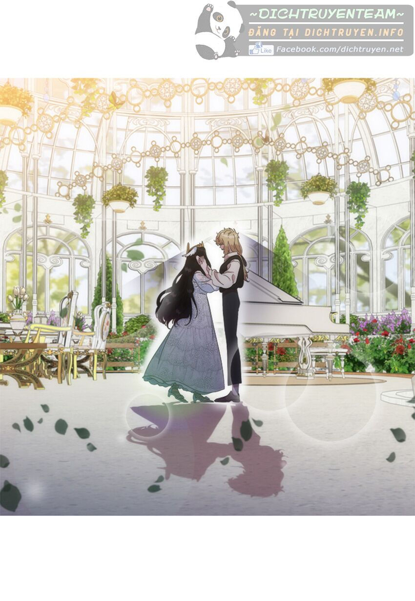 con gái bảo bối của ma vương chapter 132 78