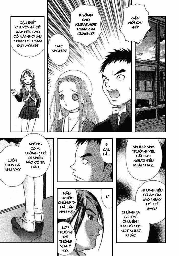 happy world! chapter 7 15