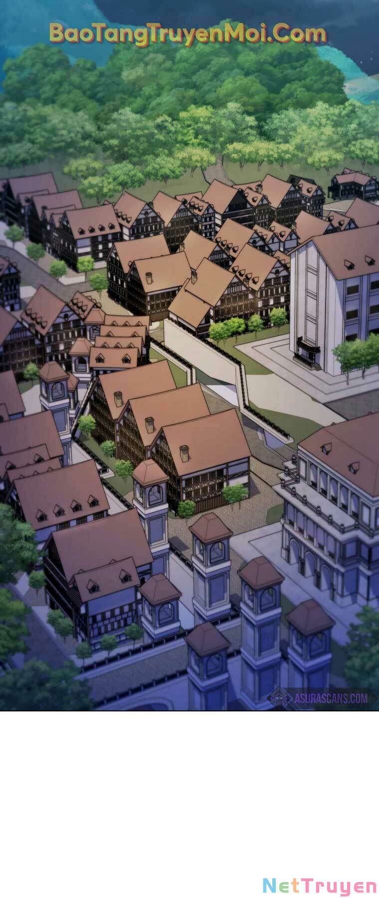 bạo chúa cường hoành chapter 12 57