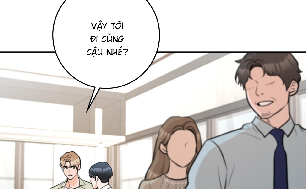 tình mình khó nói chapter 15 64