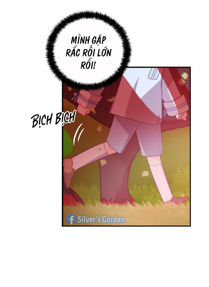 em gái cưng của đại công tước phản diện chapter 24 69