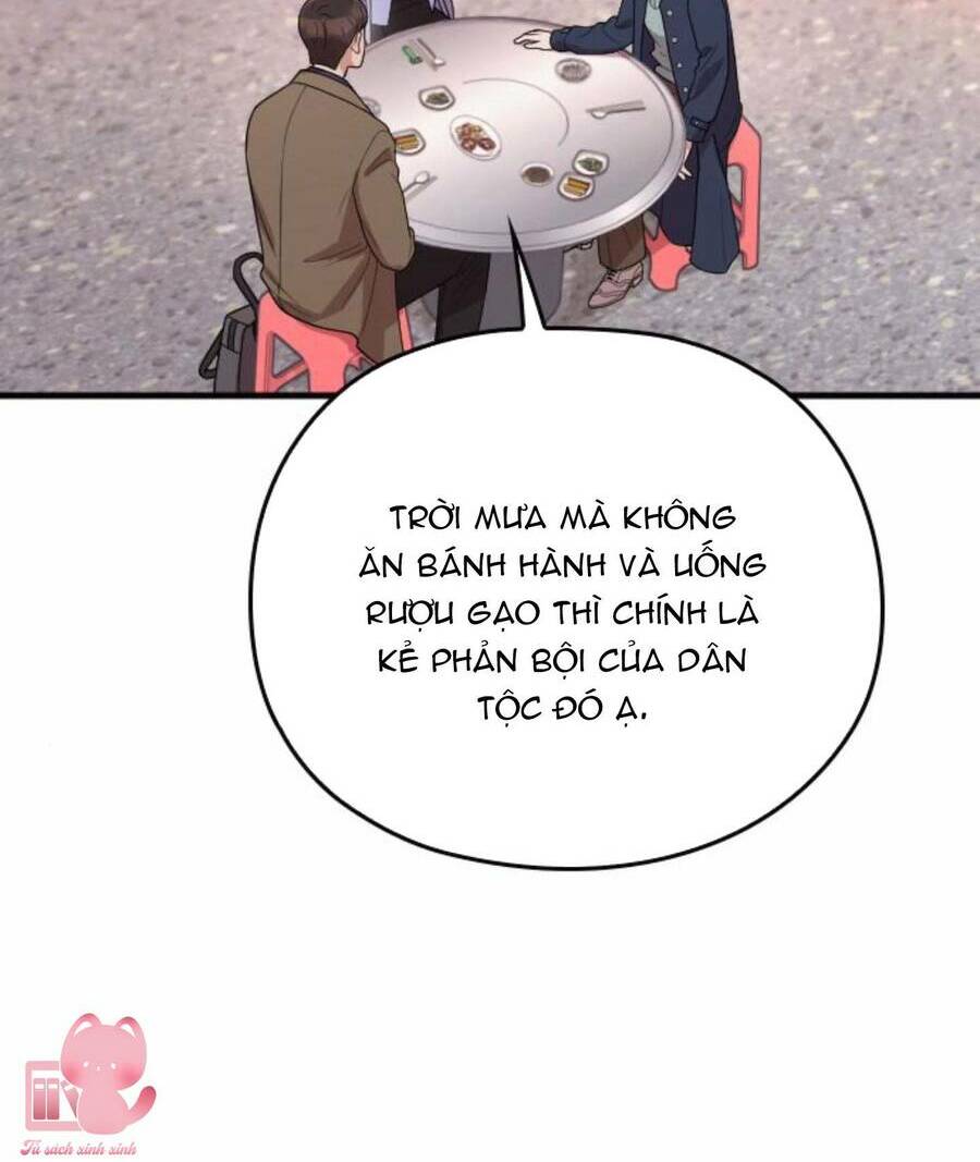 cô đi mà lấy chồng tôi đi chapter 61 38