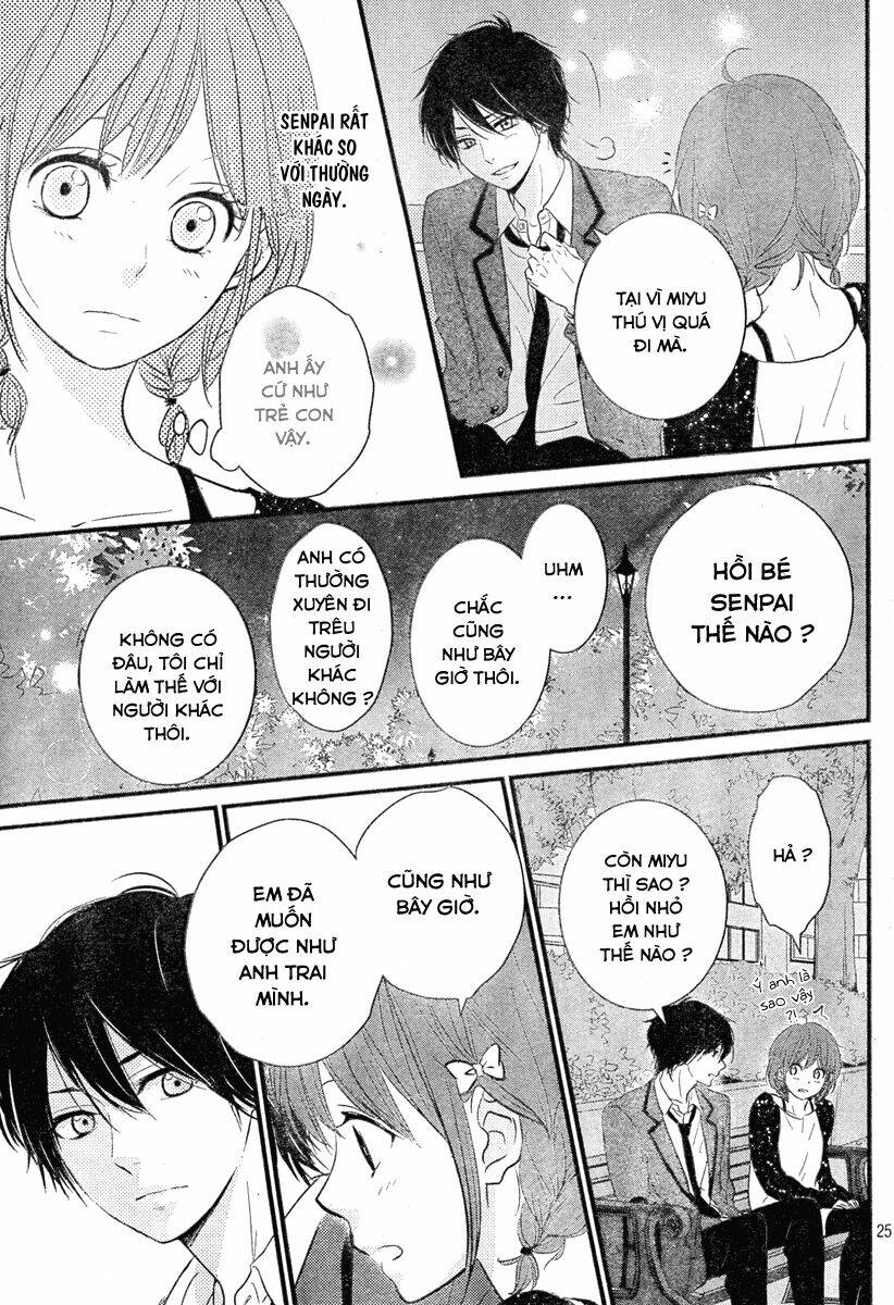 hiren trip chapter 3 25