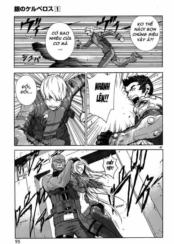 gin no kerberos chapter 2 45