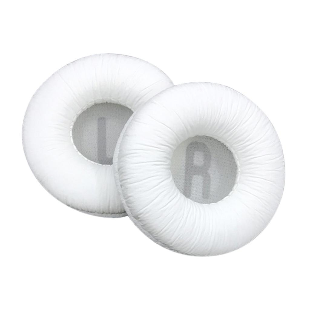 Ear Pads Cushion Cover For JBL Tune600BTNC T500BT T450BT Headphone