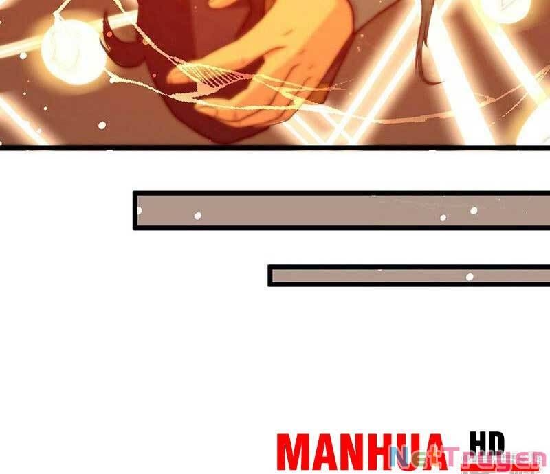 võ đạo độc tôn chapter 553 28