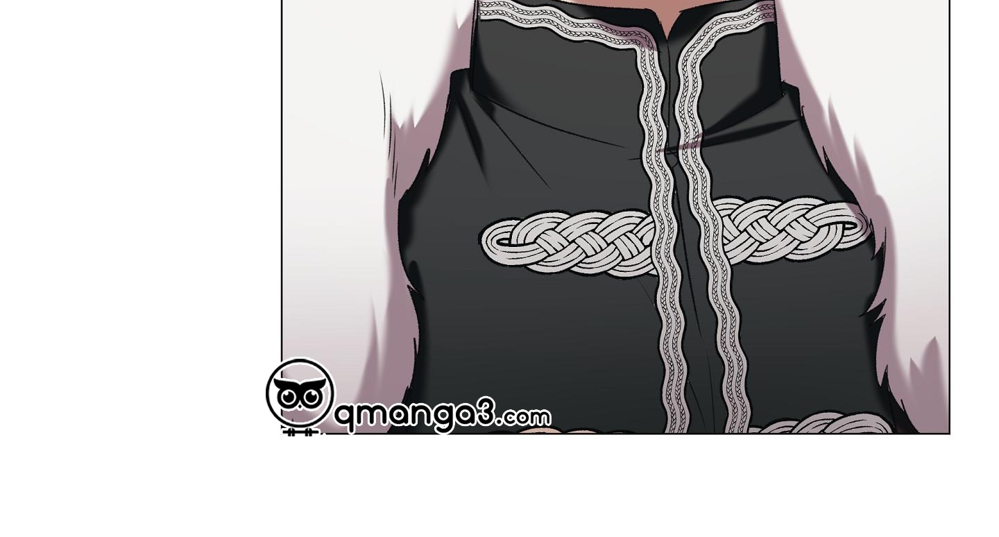 một ngày nọ, tôi được kẻ thù cầu hôn chapter 47 153