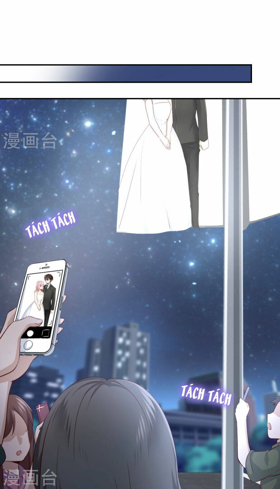 phục thù thiếu gia tiểu điềm thê chapter 42 5