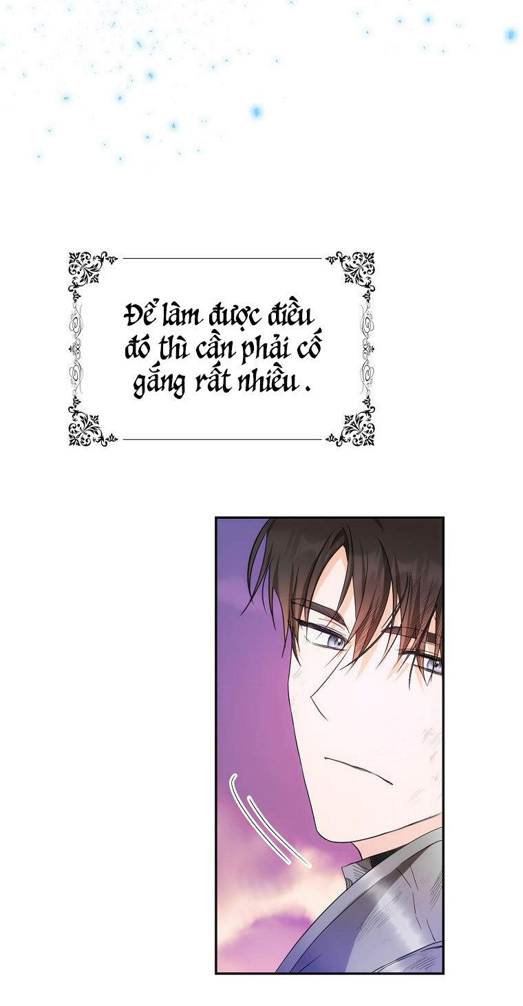 trở thành vợ của nam chính chapter 25.1 35