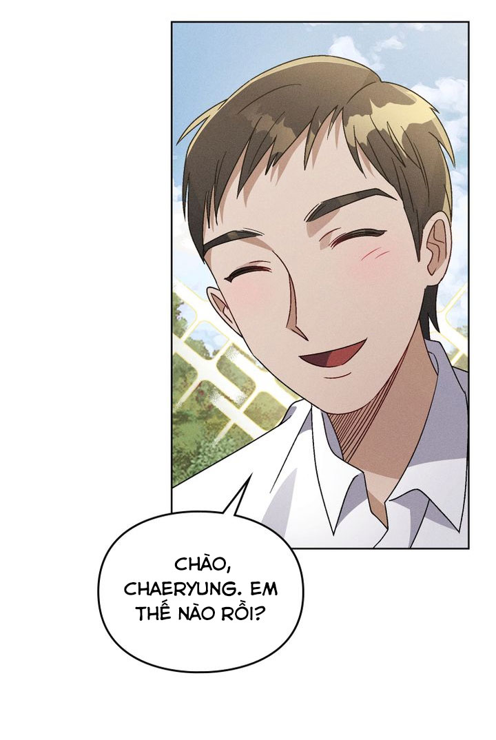 nếu tôi là bạn chapter 89 24