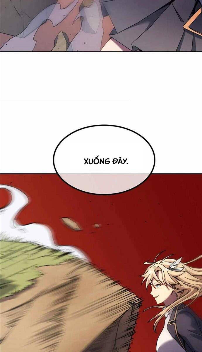 tử linh sư thiên tài của học viện chapter 81 22