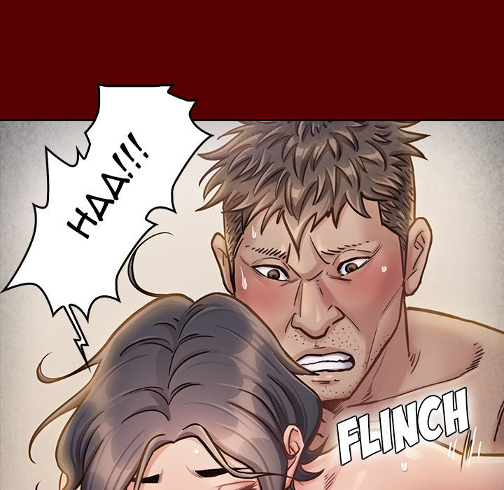 luật nhân quả chapter 23 63