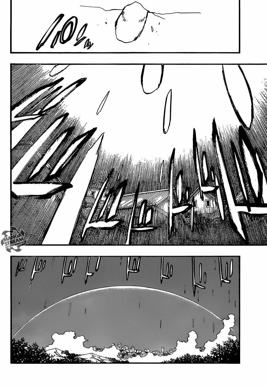 thần chết ichigo chapter 654 7