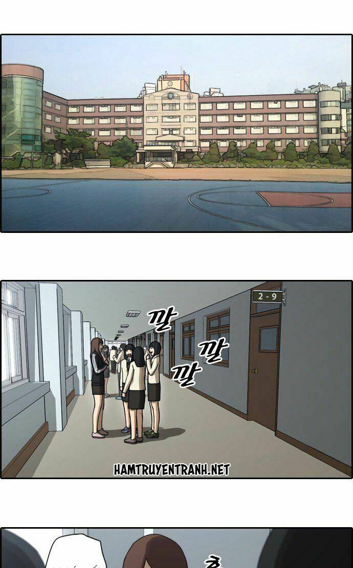 free draw m chapter 27 11