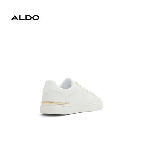 Giày thể thao nữ Aldo ICONISPEC