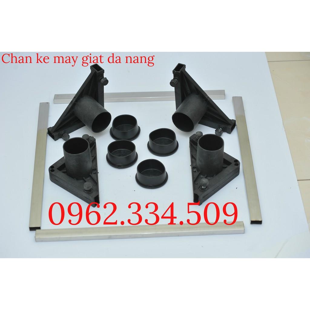 Chân kê máy giặt tủ lạnh đa năng