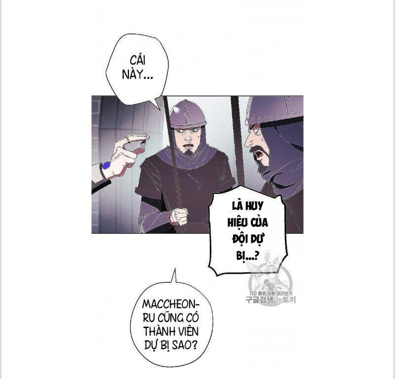 the live chapter 52 34