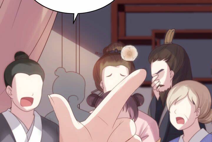 đô đốc đại nhân sủng thê kí chapter 11.2 85