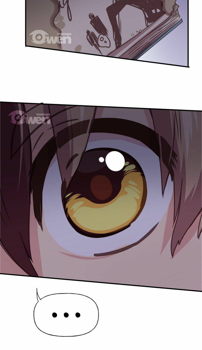 lời nguyền lalin chapter 42 21