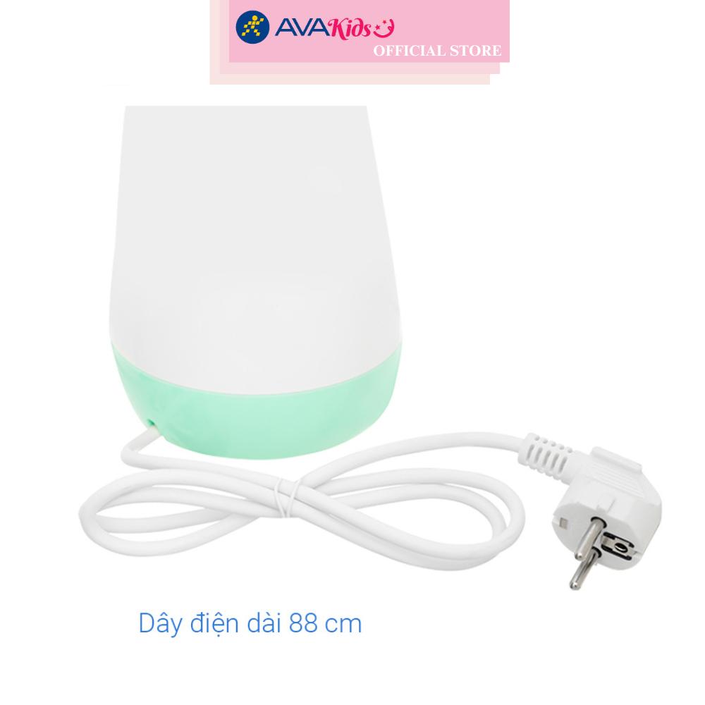 Máy hâm sữa Gluck Baby GN06 - Màu ngẫu nhiên