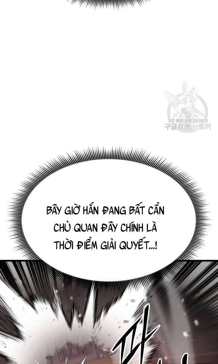 huyền thoại game thủ - tái xuất chapter 87 42