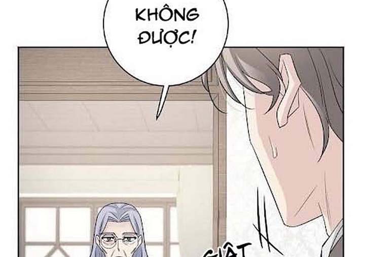 chinh phục quý ngài ma cà rồng chapter 5 90