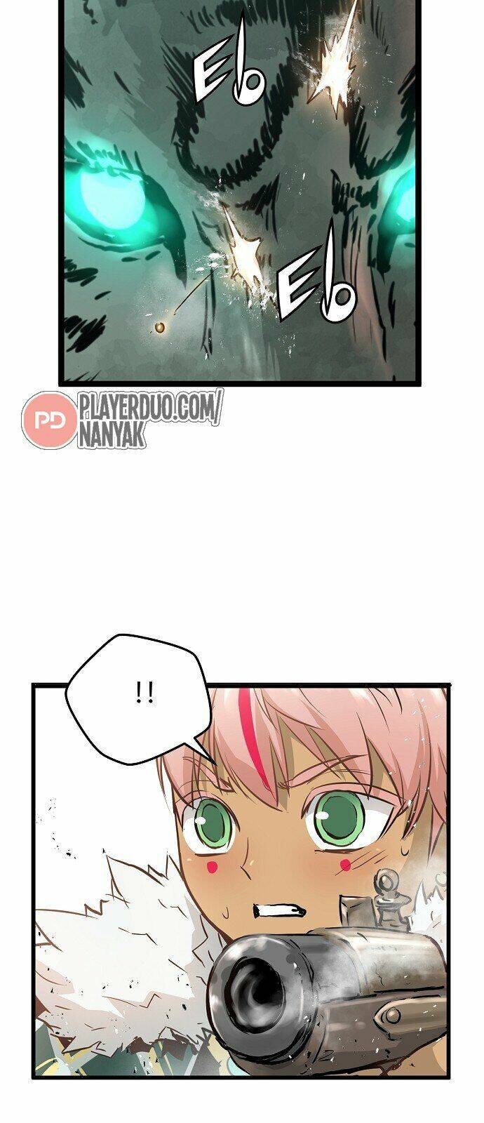 hứa lan chapter 66 23