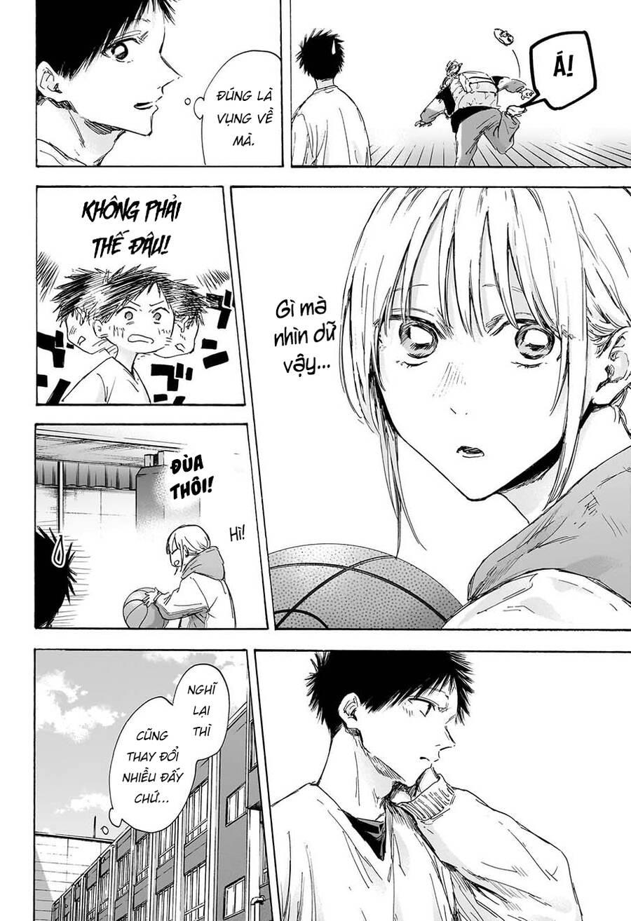 blue box chapter 121 7