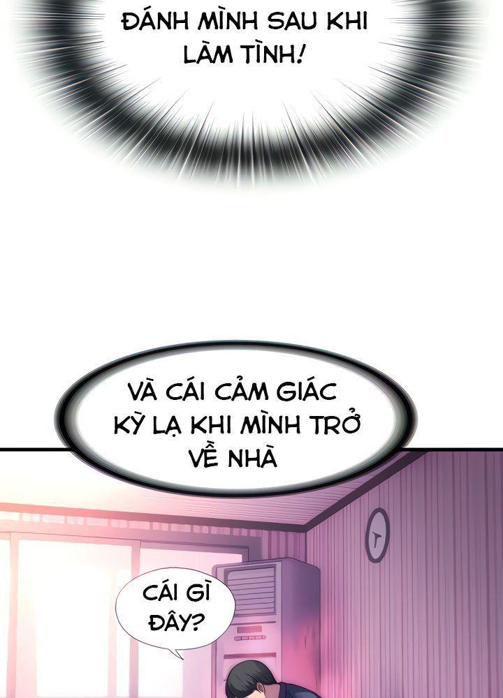 18+ thao túng cơ thể chapter 4.1 19