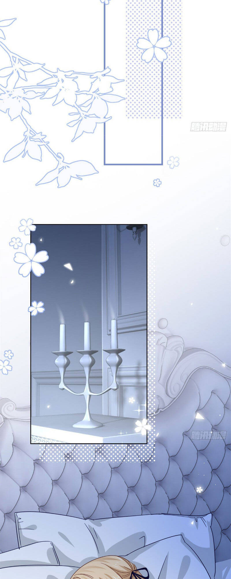 đế quốc đầu tiên có nữ hoàng chapter 16 31