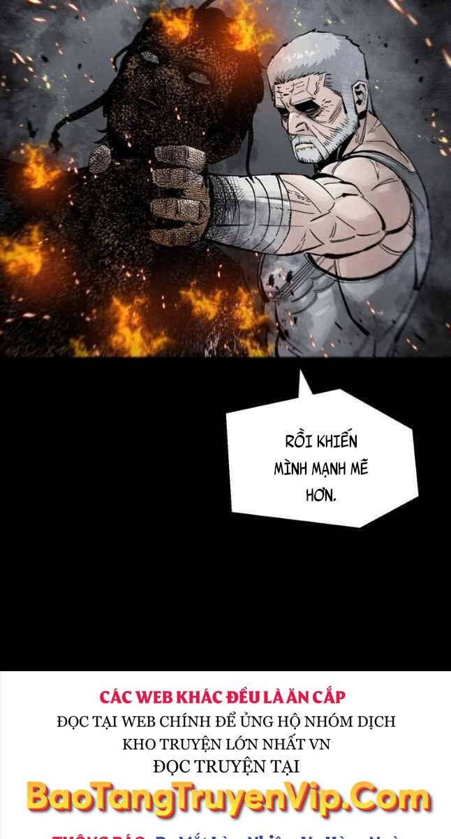 mật mã mê cung chapter 60 40