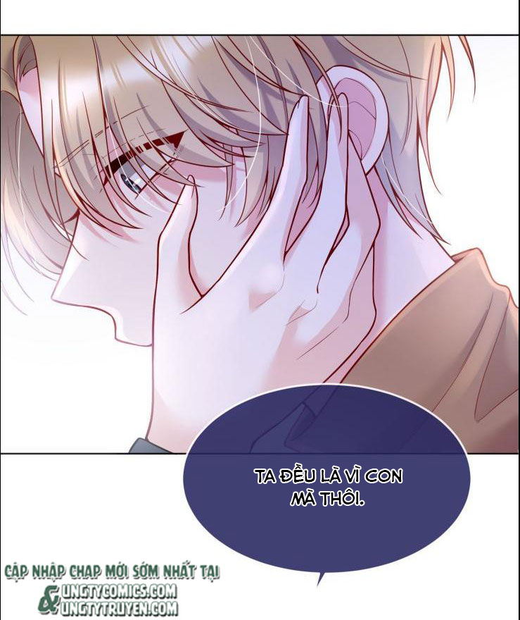 chàng nhân viên host và gã hàng xóm nguy hiểm chapter 47 19