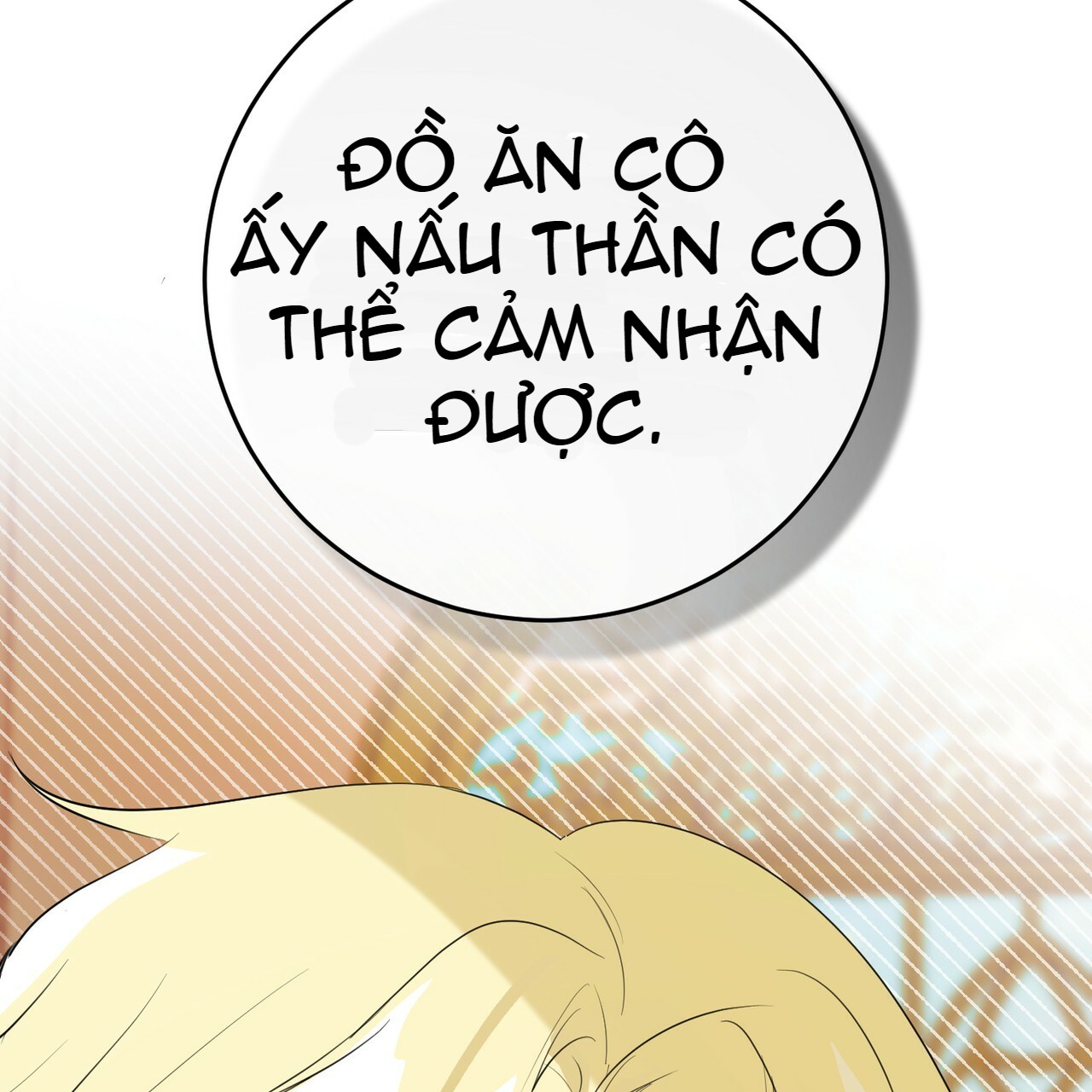 hãy nếm và nuốt đi nào chapter 17.1 15