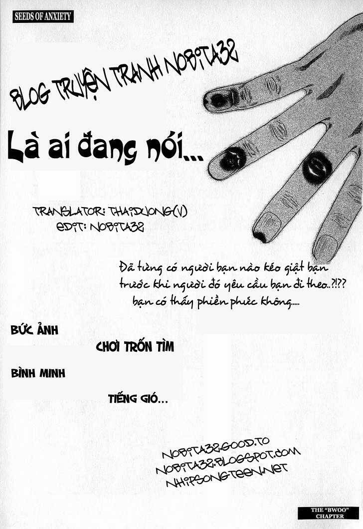 fuan no tane chapter 8 1