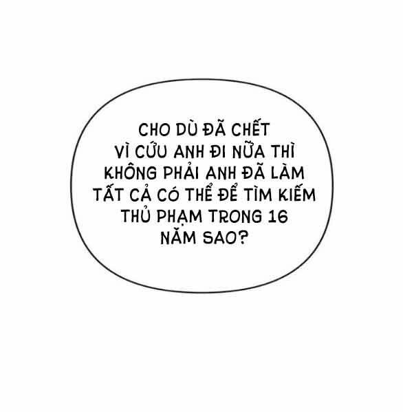 hy vọng duy nhất chapter 38.1 31